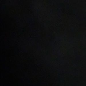 Meet your Posher, Dylan